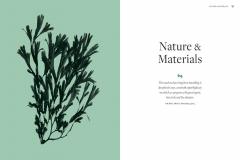 Regenerative Fashion