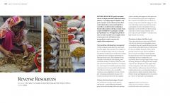 Regenerative Fashion