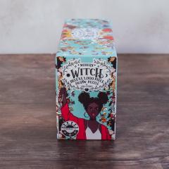 Puzzle 1000 piese - Modern Witch Tarot