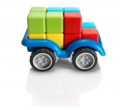 Joc - Smart Car Mini