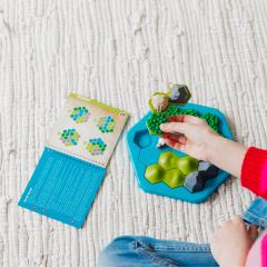 Joc - Treasure Island