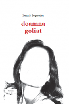 Doamna Goliat