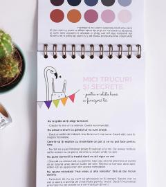 Agenda organizare botez - Hello World