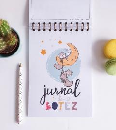 Agenda organizare botez - Hello World