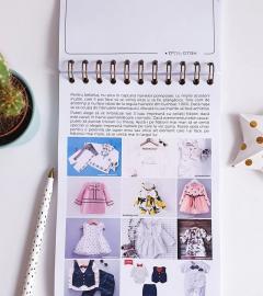 Agenda organizare botez - Hello World