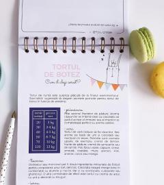 Agenda organizare botez - Hello World