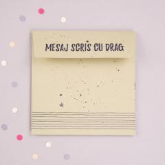 Felicitare - Birthday Dad