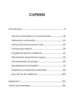 Humanversia