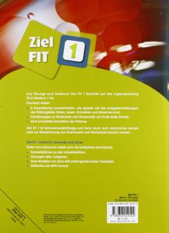 Ziel FIT 1