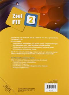 Ziel FIT 2