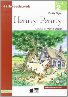 Henny Penny 