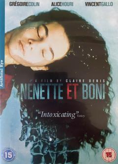 Nenette et Boni