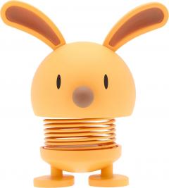 Figurina - Soft Bunny Small - Mimosa