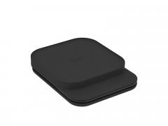 Cantar de bucatarie - Mensura - Black