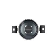 Oala - 79NORD Reborn, 2.8 l