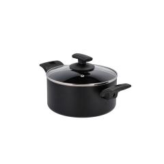 Oala - 79NORD Reborn, 2.8 l