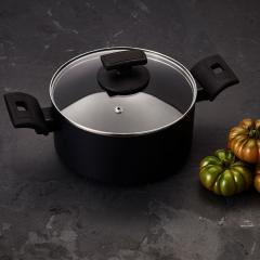 Oala - 79NORD Reborn, 2.8 l