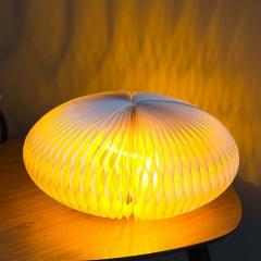 Lampa - Lampe Pliable Abracadabra