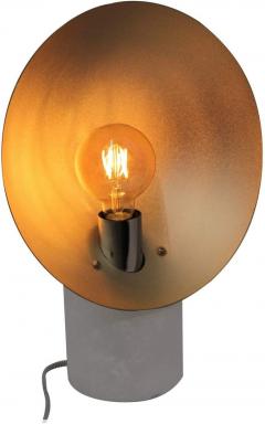 Lampa - Gatsby Gatsby