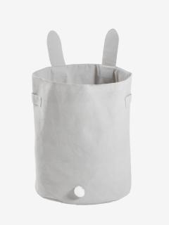 Cos depozitare - Iepuras / Bunny Storage Basket