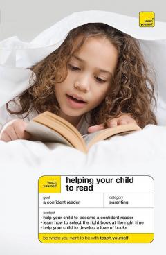 Helping Your Child to Read