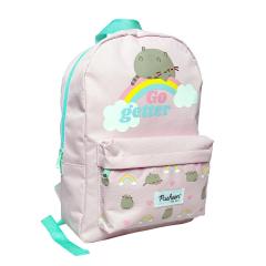 Ghiozdan - Pusheen SCC