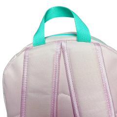 Ghiozdan - Pusheen SCC