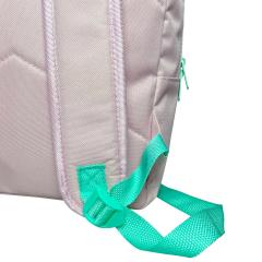 Ghiozdan - Pusheen SCC