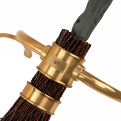 Replica - Harry Potter - Firebolt