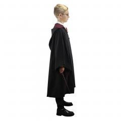 Roba - Kids - Harry Potter - Gryffindor Wizard