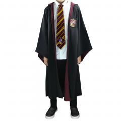 Roba - Kids - Harry Potter - Gryffindor Wizard