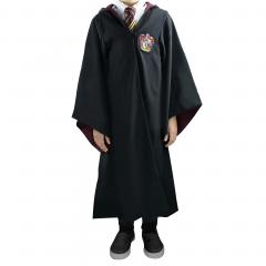 Roba - Kids - Harry Potter - Gryffindor Wizard