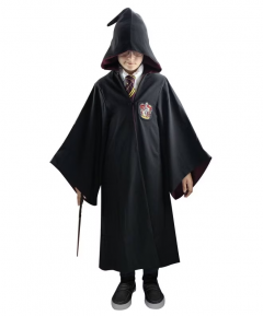 Roba - Kids - Harry Potter - Gryffindor Wizard