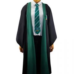 Roba - Marimea S - Harry Potter - Slytherin