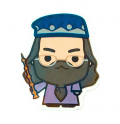 Radiera - Harry Potter - Albus Dumbledore