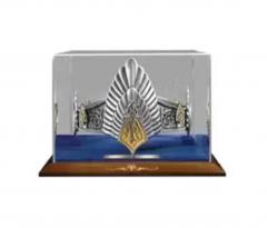 Jucarie - Lord of the rings - Coroana Regelui Elessar