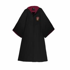 Pelerina - Harry Potter - Gryffindor Robe, S