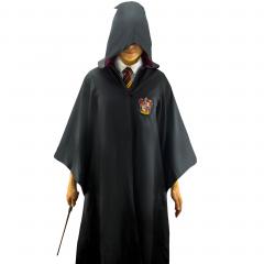 Pelerina - Harry Potter - Gryffindor Robe, S