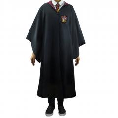 Pelerina - Harry Potter - Gryffindor Robe, S