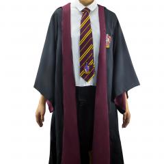 Pelerina - Harry Potter - Gryffindor Robe, S