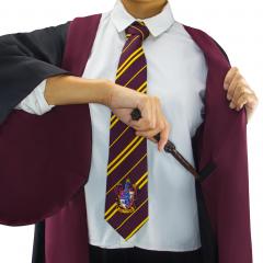 Pelerina - Harry Potter - Gryffindor Robe, S
