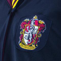 Pelerina - Harry Potter - Gryffindor Robe, S