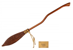 Replica - Harry Potter - Nimbus 2000
