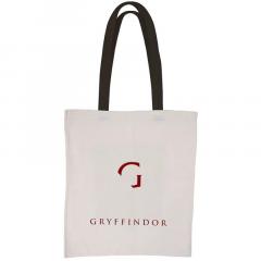 Tote bag - Harry Potter - Gryffindor Crest