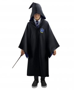 Roba - Kids - Harry Potter - Ravenclaw