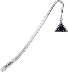 Semn de carte - Harry Potter - Deathly Hallows