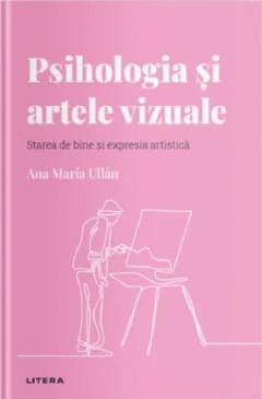 Psihologia si artele vizuale