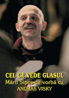 Cel ce vede glasul