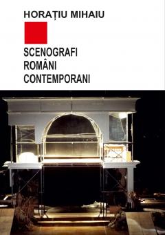 Scenografi romani contemporani