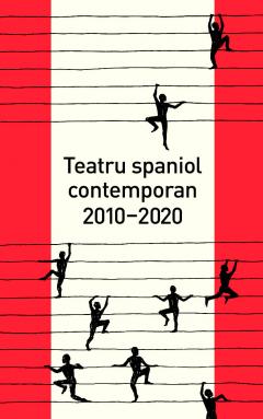 Teatru spaniol contemporan 2010-2020